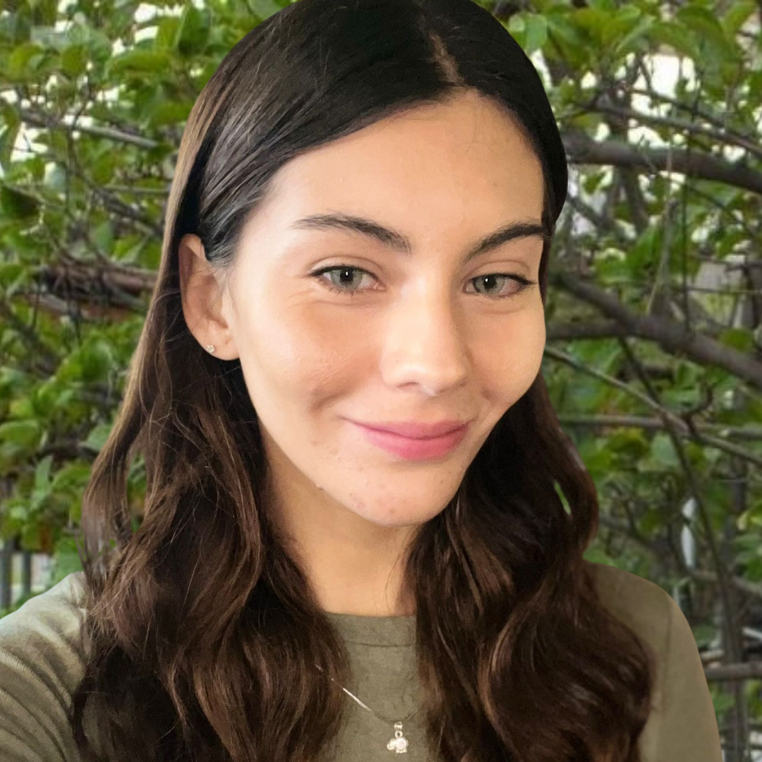 Foto de Daniel Zamorano Núñez